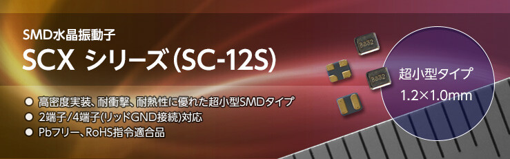 【m.m-s】セイコーインスツル Seiko #SBDL085 JDM is awesomely cool with Tunxstraps Monza